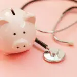 🧠 Remboursement des psychologues en 2025 : tout ce qui change