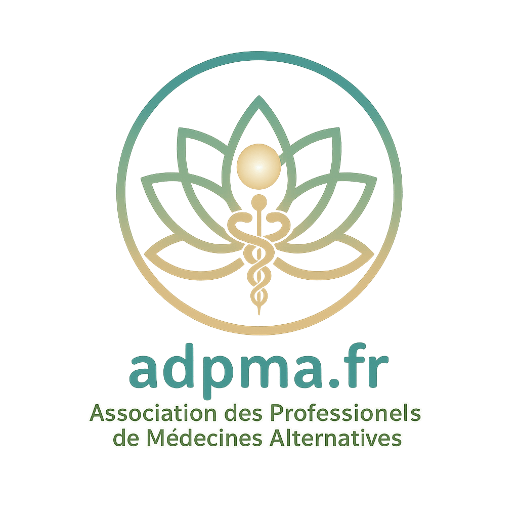 Association ADPMA