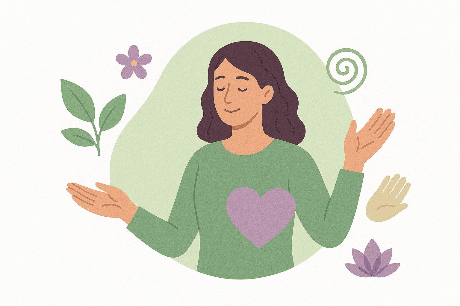 Annuaire professionnel en bien-être