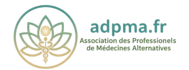 Association ADPMA
