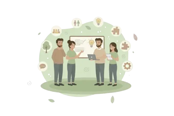 mais qui sommes nous adpma