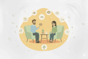 Traitement des chocs et traumatismes