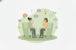 Praticien EFT - Libération des émotions par tapotement