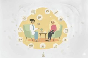 Thérapies brèves et comportementales