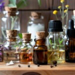 Guide débutant : 5 huiles essentielles indispensables à avoir chez soi (et comment les utiliser)