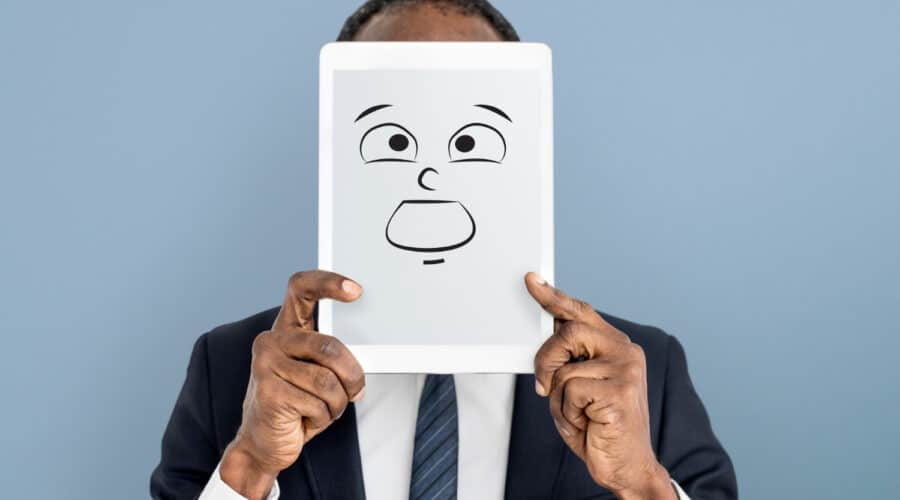 Syndrome de l&rsquo;imposteur : 5 stratégies de coaching de vie pour enfin oser
