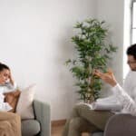 Psychiatre, Psychologue, Psycho-praticien : qui est qui ?