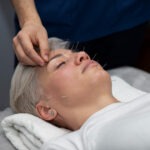 Les 10 bienfaits prouvés de l’acupuncture sur le corps et l’esprit