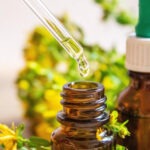 L&rsquo;homéopathie pour les nuls : comprendre les principes (similitude, dilution) et comment ça marche