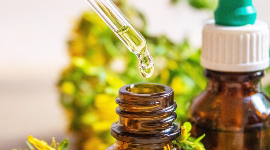 L&rsquo;homéopathie pour les nuls : comprendre les principes (similitude, dilution) et comment ça marche