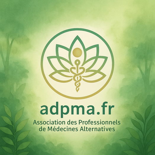 auteur association adpma