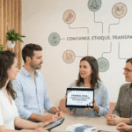 2026 : structuration, labels de confiance et essor