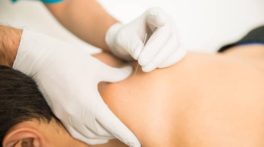 Acupuncteur certifié en France : guide 2026 pour choisir en sécurité