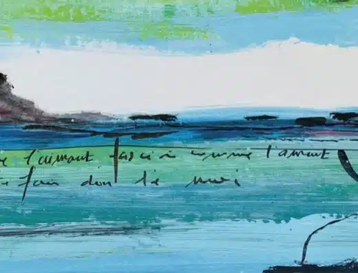 Image entete laurent delajon