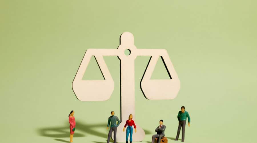 Praticiens bien-être : pourquoi l’éthique et la confiance deviennent essentielles