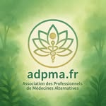 Ma fiche praticien