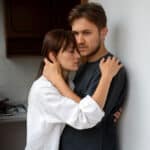 Baisse de désir dans le couple : comprendre la perte de libido chez l’homme et la femme